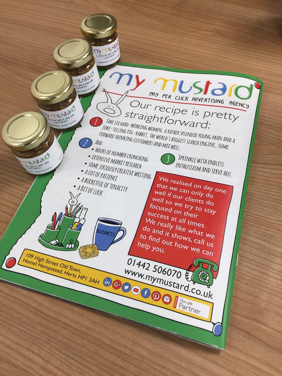 Mary Porch tweet media