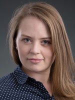 Mall & Retail Indaba tweet media