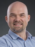 #Retail fact: In 2017 #Shops in #Bedfordview sold R55.2m worth of technical #tech goods like TVs, Smart phones and IT. Best in SA. Fascinating stats and location based market insights from <a href="/GfK/">GfK - An NIQ Company</a> Nikolay Dolgov and Nicolet Pienaar <a href="/MALLindaba/">Mall & Retail Indaba</a>