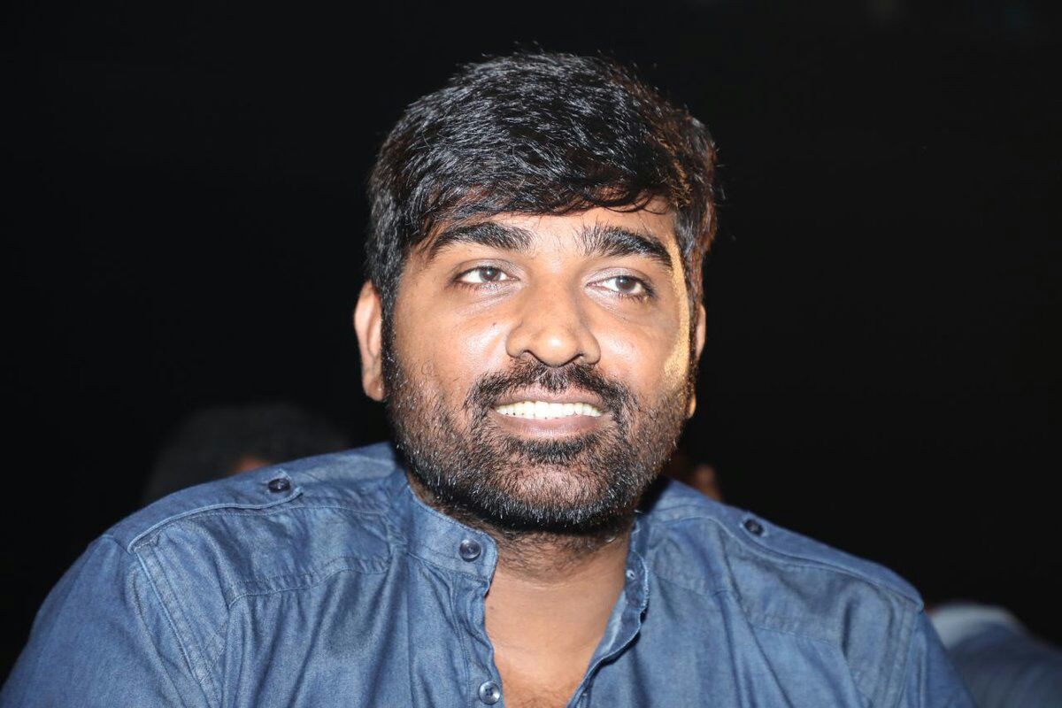 shajakhan_sadiq's tweet photo. #Junga
#JungaAudioLaunch
@VijaySethuOffl @Team_VijaySethu @sehwagsethupat1 @RadhakrishnanBT @VJSethupathi @SethupathiVign1 @Madonna_Maniacs
@MadonnaSebast14 https://t.co/4Ly5bvUFvc