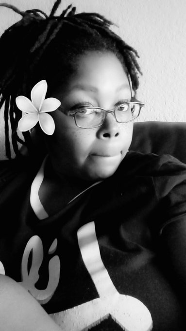 Kiss👄 me threw the ski mask.🙉🔫💰 https://t.co/n3X5hTCJO1<a href="/tag/shebyme"class="tags"><span>#shebyme</span></a>