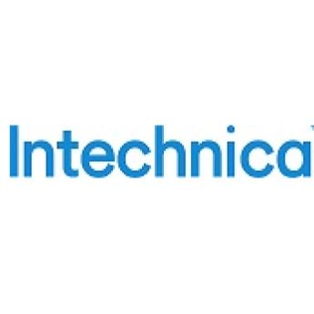 Please welcome Intechnica to our CIO event in Manchester on June 21st. For over a decade they’ve pushed the technology frontier, enabling rapid business growth by delivering cost-effective digital innovation and transformation solutions. <a href="/intechnica/">Intechnica</a> #CIOEvent