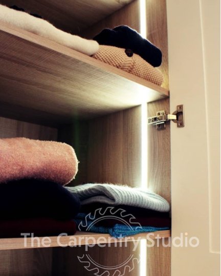 CarpentryStudio tweet picture