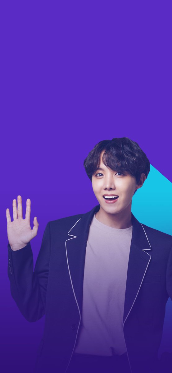 BTS Spain | CLOSED on Twitter: BTS Spain | CLOSED on Twitter: