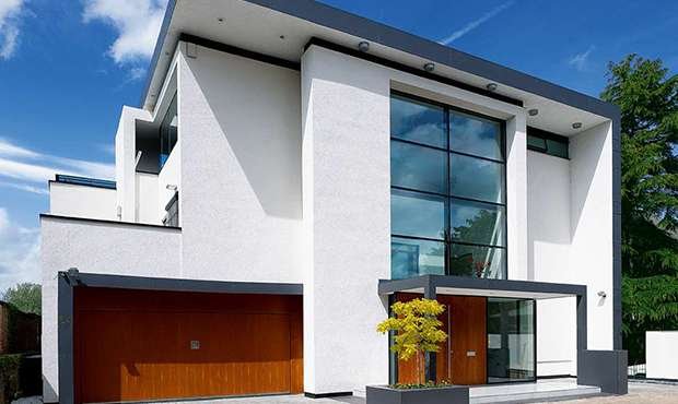 MyHomebuilding's tweet photo. Why appointing a professional project manager could be the key to a stress-free self build https://t.co/PovojRY5kG https://t.co/vJevSBs8Xa