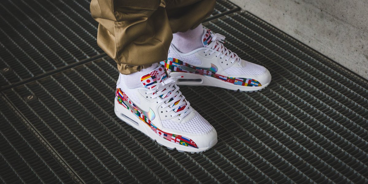 air max 90 niketalk