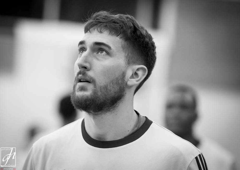 [Transferts] #NM1 Vitré attire Julien Delmas et Lien Phillip 
➡️ bebasket.fr/championnat-nm…