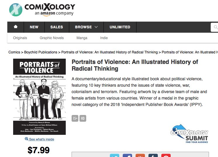 download international law and ethics after the critical challenge: framing