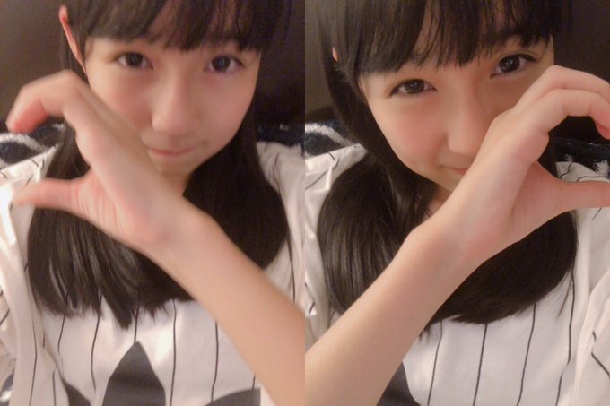 Twitterのコスプレ画像34