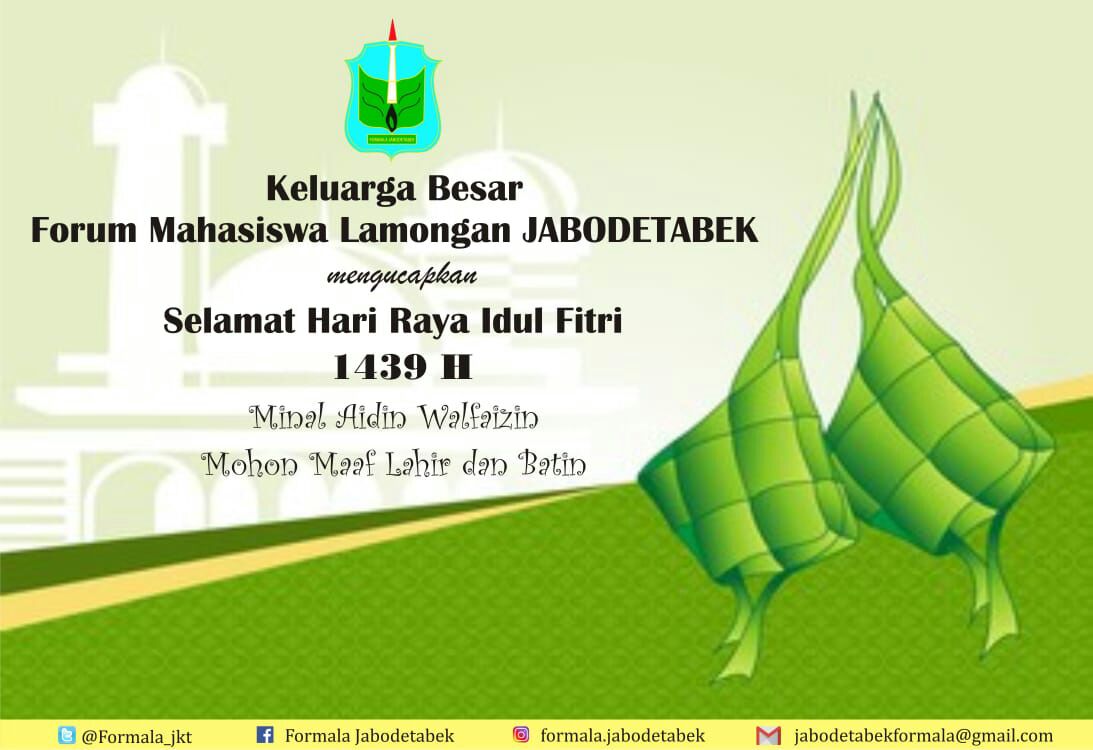 Formala_jkt's tweet photo. https://t.co/Px66VzWnl5