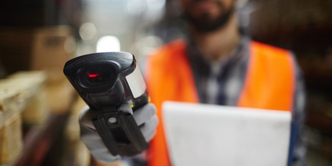 retailwire's tweet photo. #Omnichannel demands inventory accuracy. Is #RFID the only way to do it right? #IRCE2018 #tech #retail
https://t.co/jE0LhA5Hv6 https://t.co/ySpobtDPXx