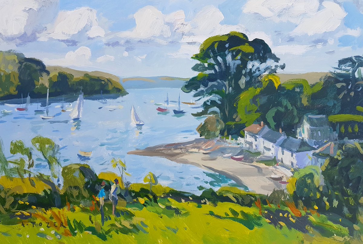 Andrew Tozer tweet media