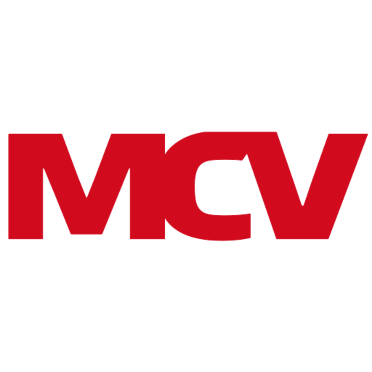 paradiumai's tweet photo. #MavenSpotlight: from #IndependentDevelopers to #ESports icons, @MCVonline gathers and analyzes everything you need to know about the UK gaming industry. https://t.co/Qqunbuubcj https://t.co/PTJmv5q4R8