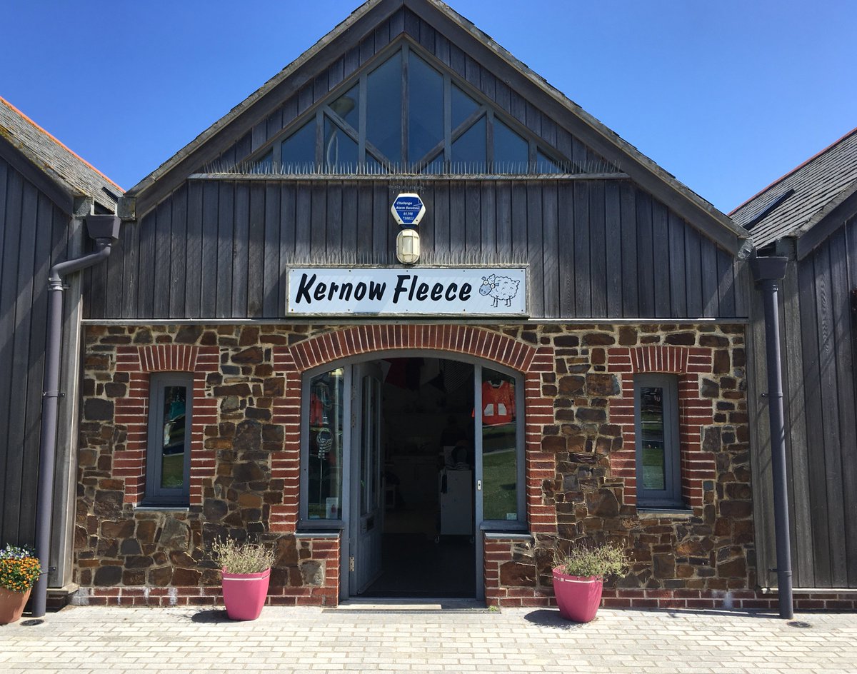 its a beautiful day! come in and see us!