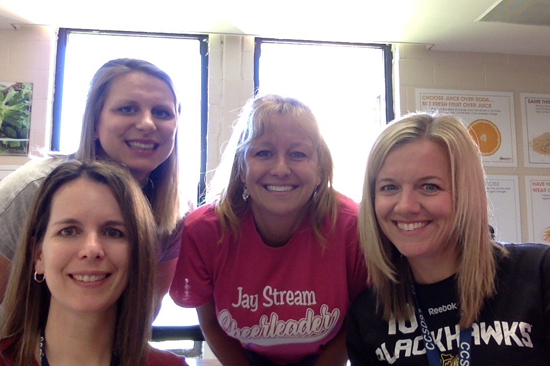 We inspire each other daily with morning hellos! Our S's SEL needs are met to the best of our ability and we do whatever we can to make their days a little bit brighter! <a href="/ErinAlbers1/">Erin Albers</a> <a href="/MrsVehlewald/">开云开云体育百家乐乐鱼体育开云百家乐开云体育百家乐开云九游棋牌彩票电竞真人六合彩</a> <a href="/JSKotecki/">Kathleen Kotecki</a>