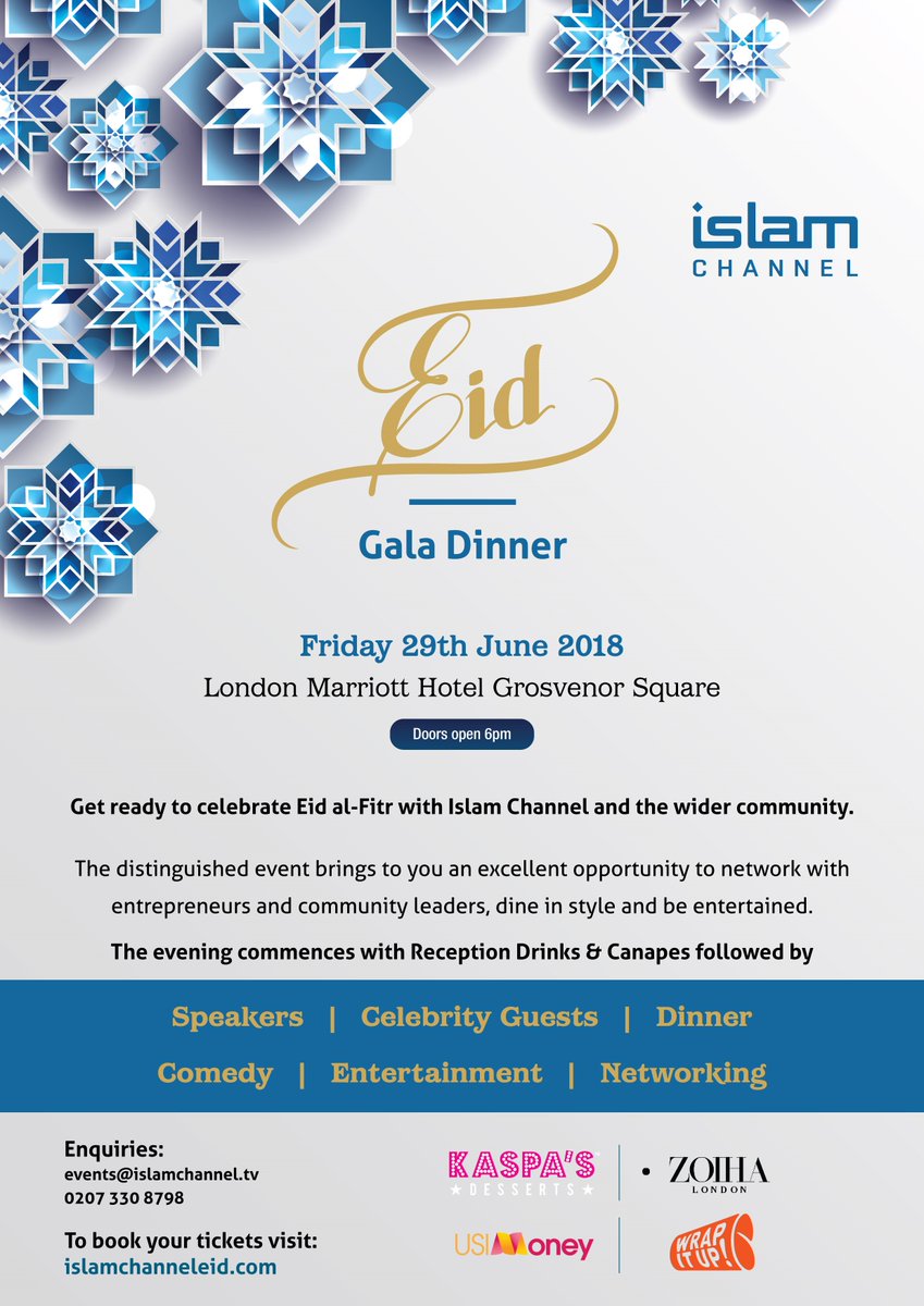 Global Peace & Unity Festival tweet media