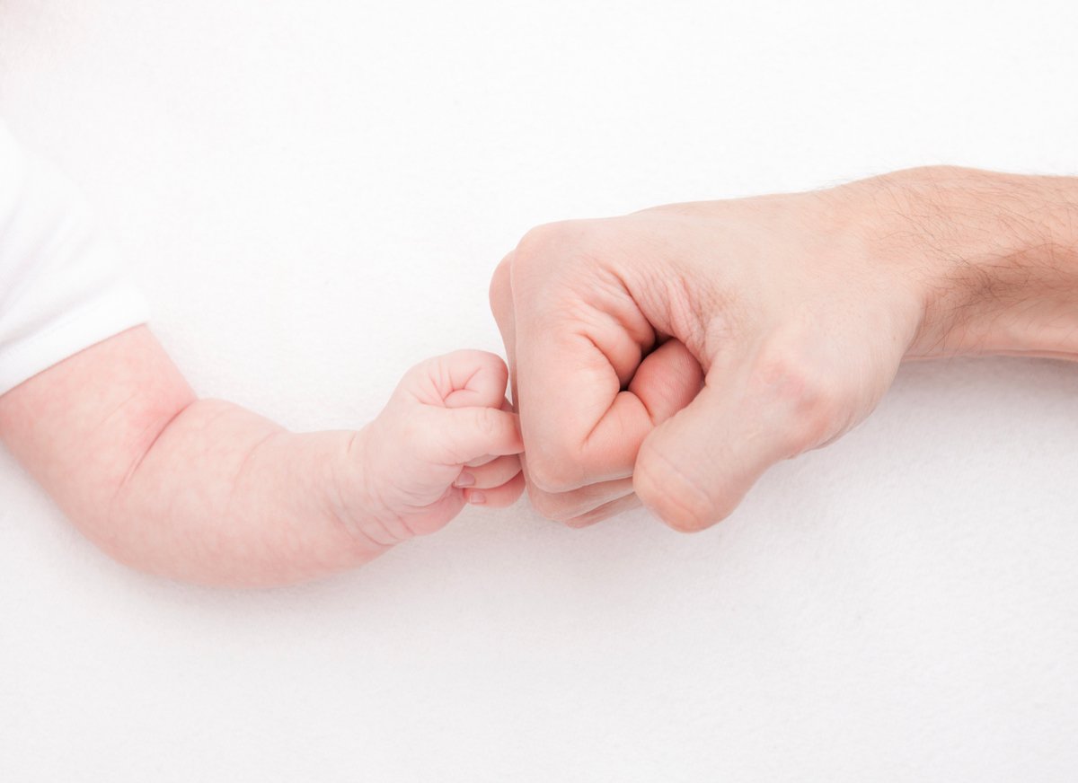 _WhiteSpace_'s tweet photo. In celebration of #FathersDay2018, we’re sharing our favorite #dadbloggers! (That’s right, moms, you don’t own the blog-o-sphere!) @mattcoyney @OWTK @DesignerDaddy @HighTechDad @NicholasDemski https://t.co/EDHe5zh80e https://t.co/waleUcQbdx