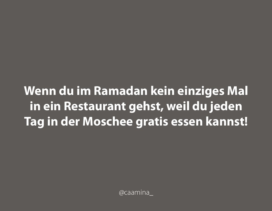 PluralVerlag's tweet photo. Heute endet der Monat #Ramadan. Morgen begehen Muslime das Ramadanfest. Zurück bleiben schöne Erinnerungen. Wir haben die schönsten Anekdoten zusammengetragen. Was habt ihr im Ramadan erlebt? #meinmoscheereport
Mehr aus dem Moscheealltag --> https://t.co/RV5YKhvF8F https://t.co/hI0XU7afkj