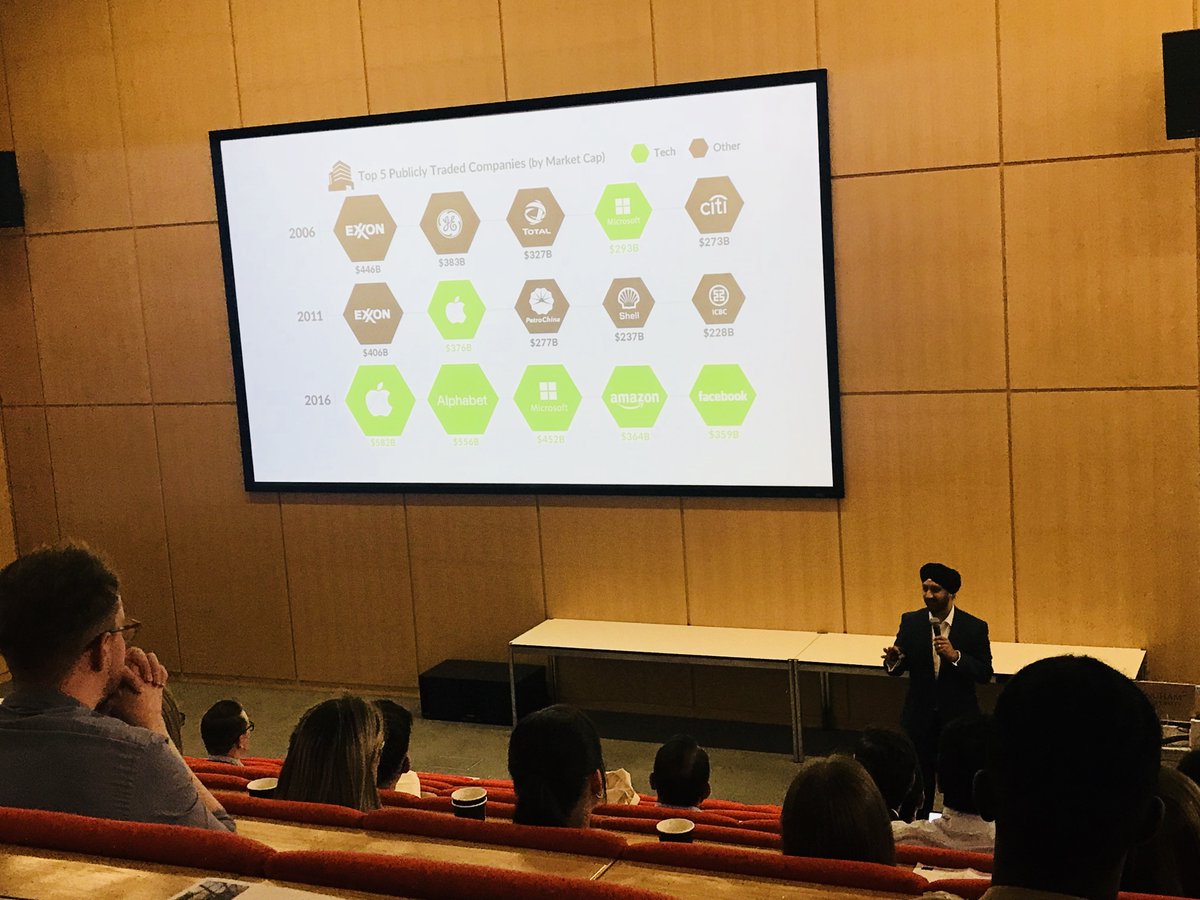 PageKirkLLP's tweet photo. Yesterday we were at the Ignite Your Innovation Conference at @NTU_EI! Thank you to the fantastic speakers, @clatworthya, @BalBansal, Shane Matthews and Leigh Davidson! Truly inspirational and motivating! #Innovate #Inspire #NTUignite #ThinkLean #Nerfgun #Business #SMEs https://t.co/1Johu6RSjY