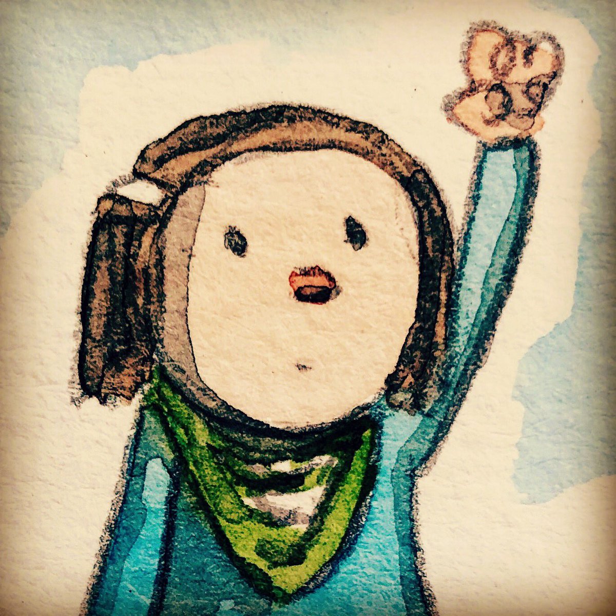 porliniers's tweet photo. Media sanción! Ahora el senado!! https://t.co/fvTO1TbQVf