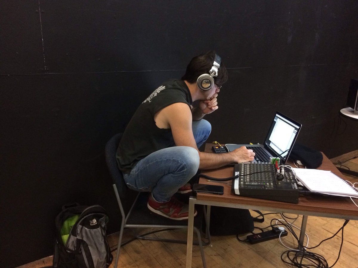GravidaProject tweet picture