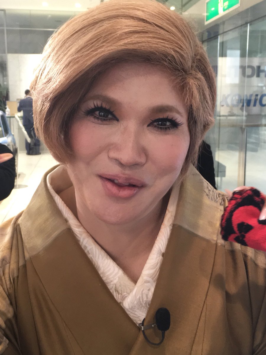 ariyoshihiroiki's tweet photo. 対戦相手のことを調べれば調べるほど
絶望を感じる。。。
180㎝95㎏ 現役当時のマイクタイソン とほぼ同じ、パンチ力はそれ以上。
桜は散るから美しい。
一矢報いたい。。。 https://t.co/7X6U1mPMXa