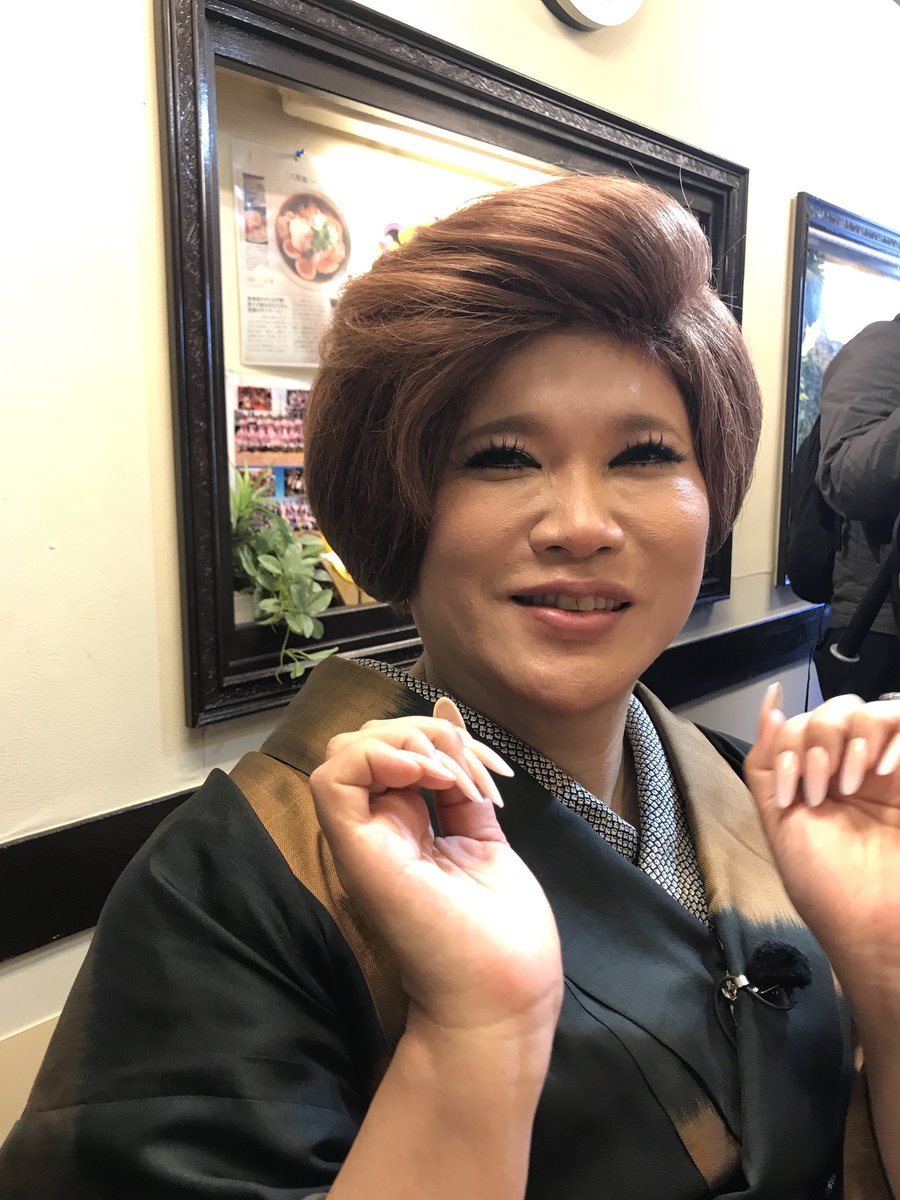 ariyoshihiroiki's tweet photo. 対戦相手のことを調べれば調べるほど
絶望を感じる。。。
180㎝95㎏ 現役当時のマイクタイソン とほぼ同じ、パンチ力はそれ以上。
桜は散るから美しい。
一矢報いたい。。。 https://t.co/7X6U1mPMXa
