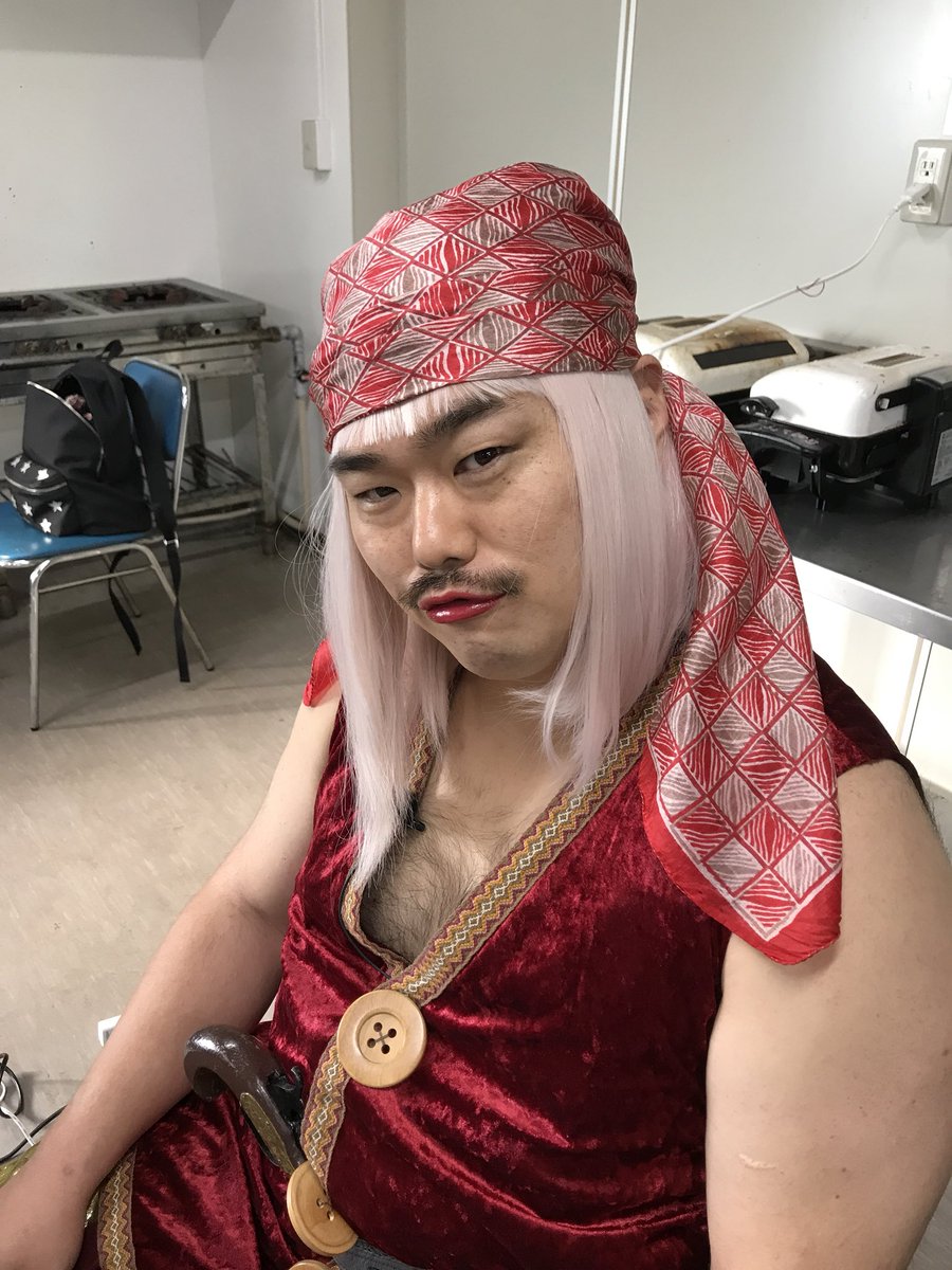 ariyoshihiroiki's tweet photo. 対戦相手のことを調べれば調べるほど
絶望を感じる。。。
180㎝95㎏ 現役当時のマイクタイソン とほぼ同じ、パンチ力はそれ以上。
桜は散るから美しい。
一矢報いたい。。。 https://t.co/7X6U1mPMXa