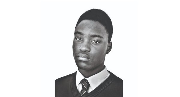 irishexaminer's tweet image. Offaly teen threatened with deportation 'petrified' to leave Ireland irishexaminer.com/breakingnews/i…