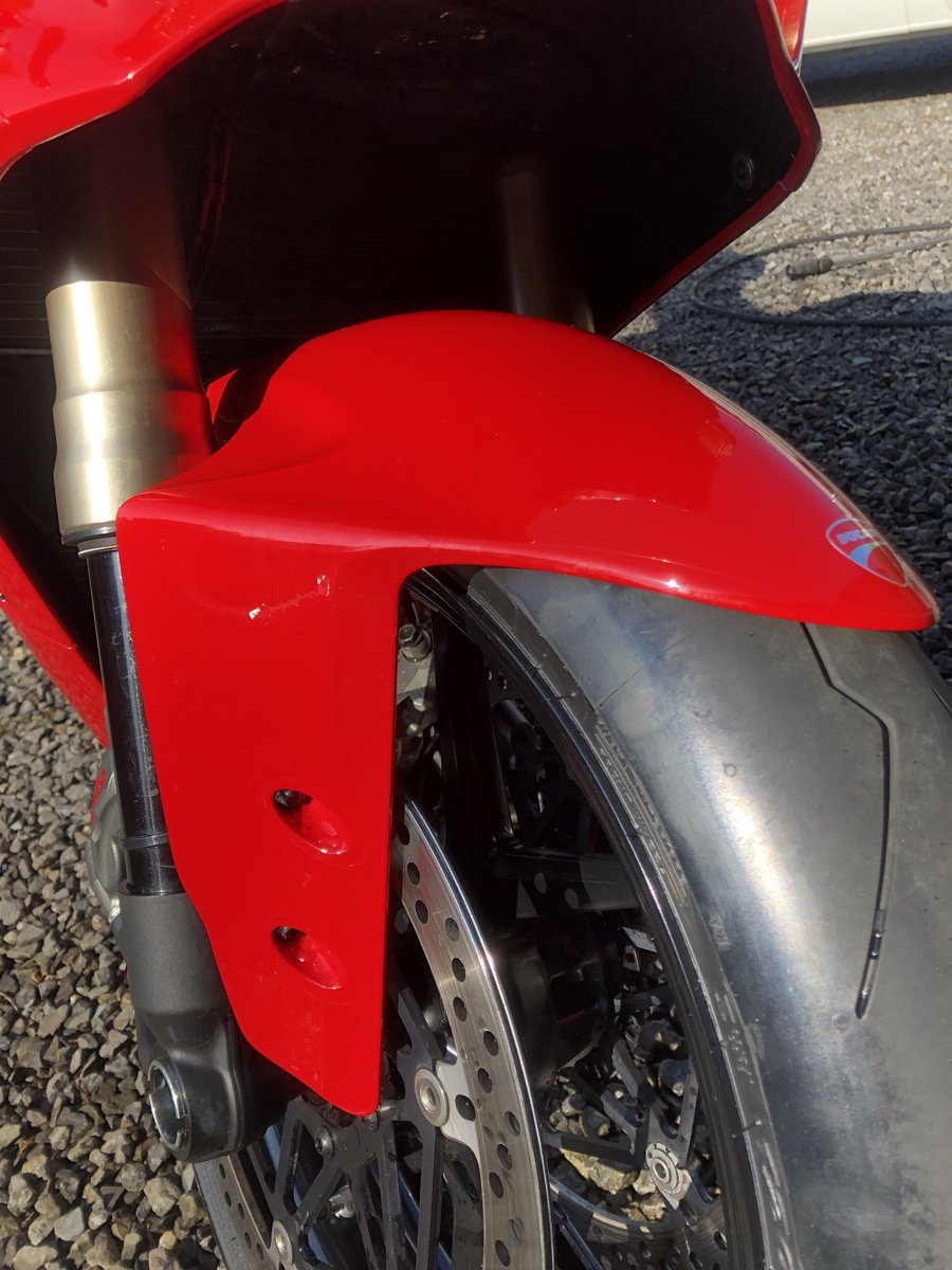 prideandjoyppf's tweet photo. more pictures from our Ducati Panigale 1299 install! @DucatiUK @DucatiMotor 
#prideandjoy #prideandjoyppf #bespoke #ducati #panigale #1299 #install https://t.co/XMH6fyxHTZ