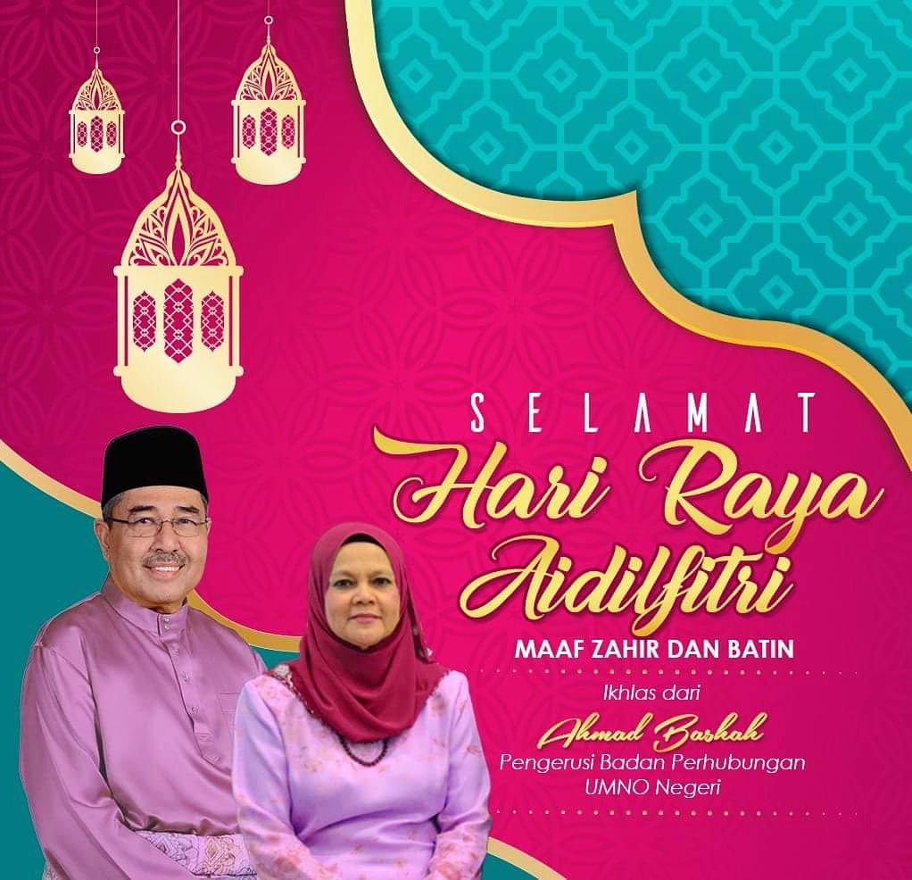 Ahmad Bashah tweet media