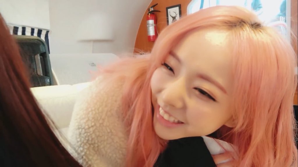 ZSVivi2's tweet photo. Hi... https://t.co/hH4JvF4PDq