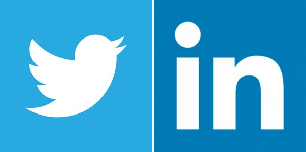 Partners For Endoscopy PFE Medical tweet media