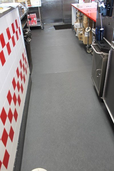 Mathusek Incorporated Mathusekfloors Twitter