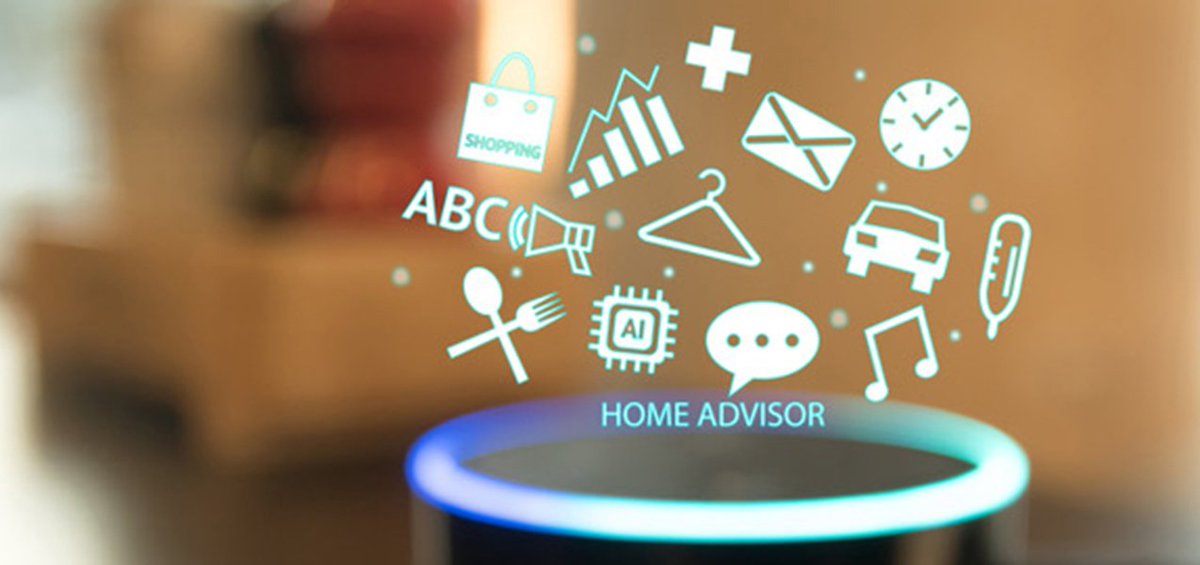 thebotfactor's tweet image. #conversationalcommerce: the future of trade on.ft.com/2LPOV0L