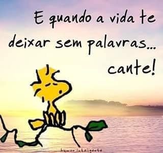 <a href="/marciagullo/">Marcia Gullo</a>