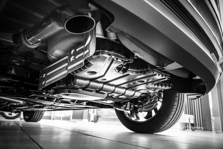 CollierGoodyear's tweet image. What good is a #car that can't get you where you're going? These are the top ten #carcaretips from experts: bit.ly/2iCsamR