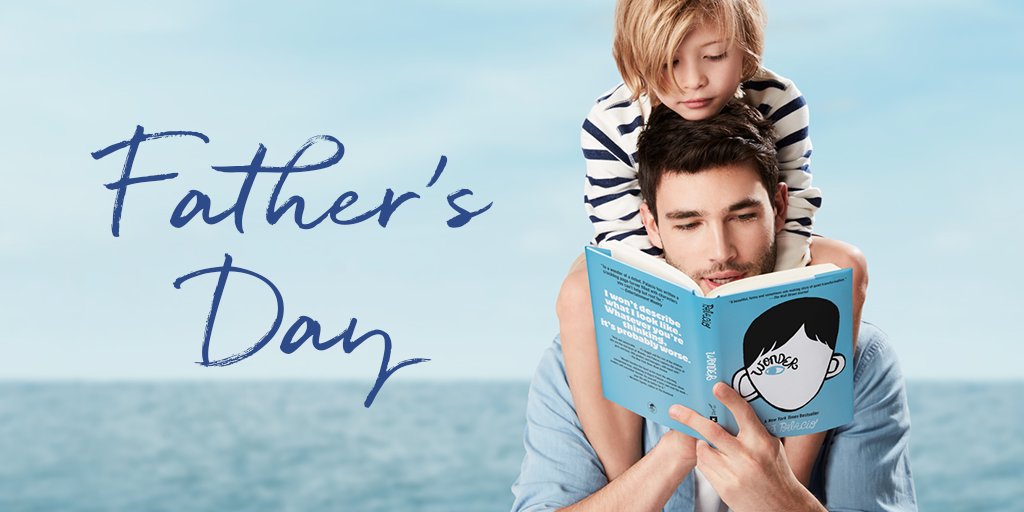 We've got great Father's Day gifts for every dad! In-store and online. Shop now: indig.ca/01mVBH #GiftDad