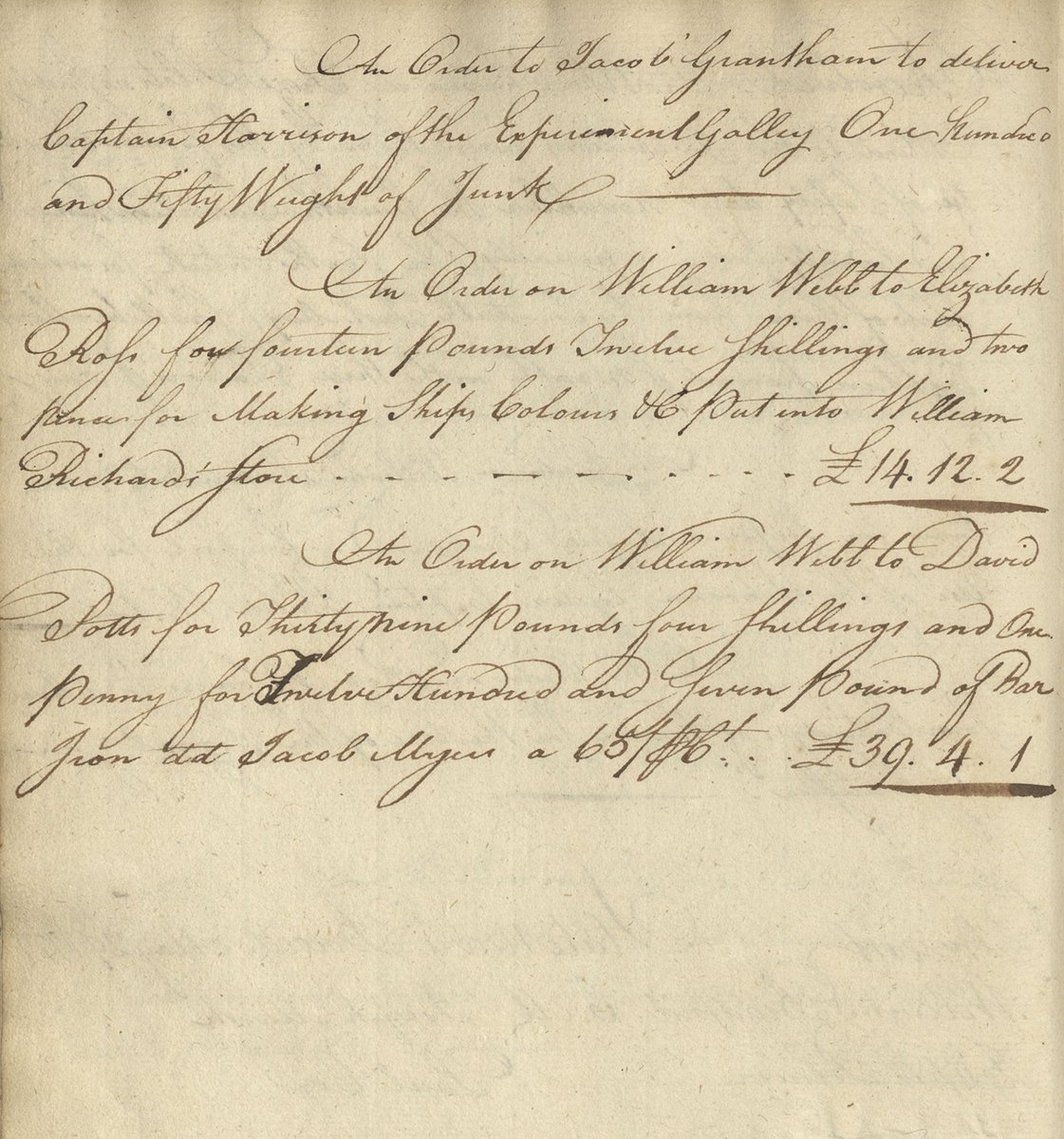 PA Historical & Museum Commission tweet media
