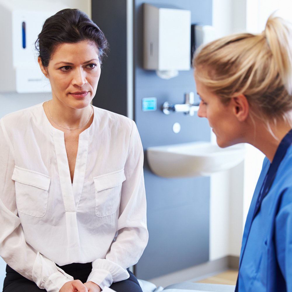 SperlingMedical's tweet photo. Put simply, less accurate screenings lead to more false-positives, which lead to even more screenings...how much of this could be avoidable? https://t.co/smZqvMEAd8 https://t.co/mMCnQV0D13