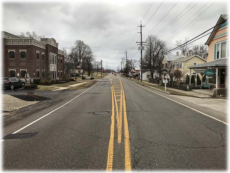 The Cincinnati Dayton Road Improvement Project begins today, June 14. Here's what you need to know: nextdoor.com/city/post/8459… via <a href="/Nextdoor/">Nextdoor</a> #WestChesterOH #cincytraffic <a href="/bceonews/">BC Engineer's Office</a>