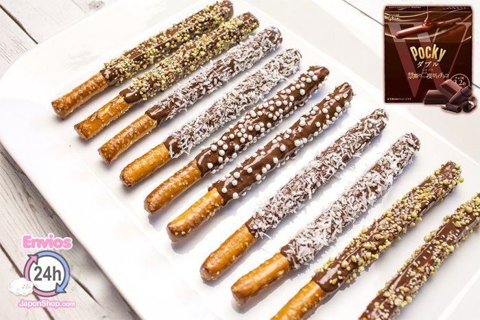 JaponShop.com tweet media