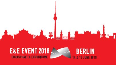 EmmaJMallinson's tweet photo. Sustainability - Reducing CO2 - an important topic at #EEEvent2018 visit Shell Bitumen to see how road solutions can translate to other industries: Environmentally friendly energy production at Latschau reservoir.
#ShellBitumen #ShellBitumenRC #AsphaltAdvantages #Eurobitume https://t.co/qOKGpreyb4