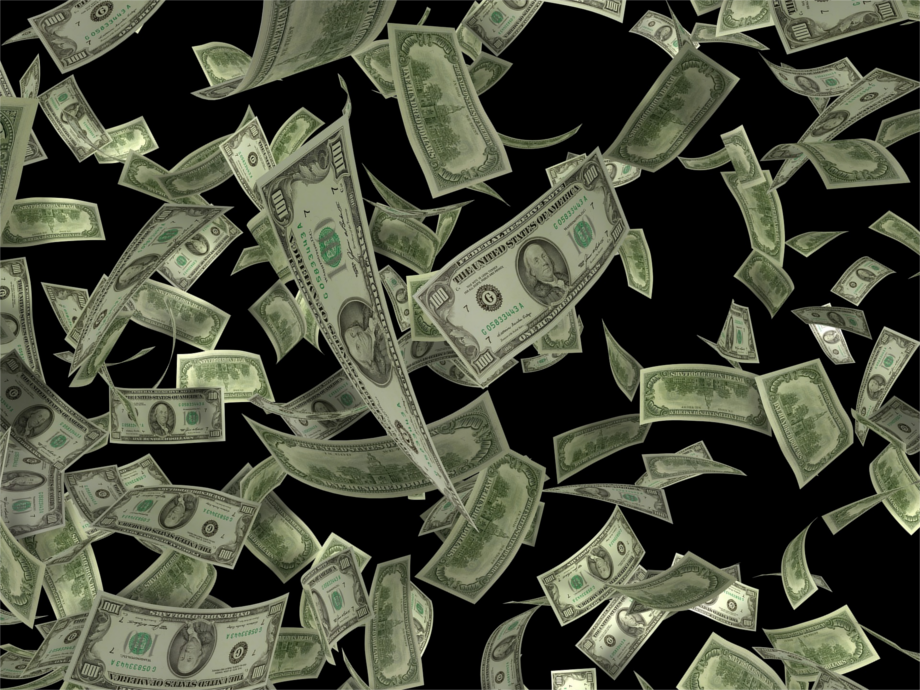 Sabes ¿Qué es y cómo se calcula el Free Cash Flow?

goo.gl/fdXyhh