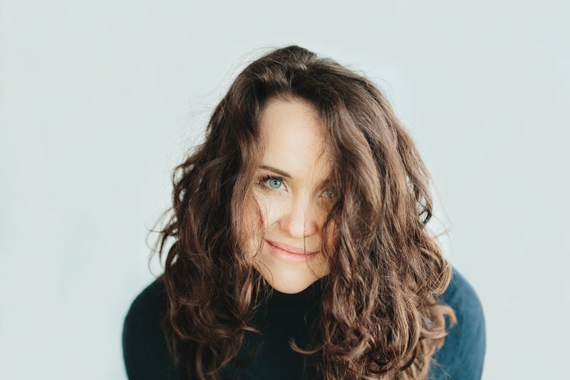 Did you catch the moment earlier this week where I taught the internet how to get booked out with coaching clients? No? Check it here! - youtu.be/dwynyK4RGL8