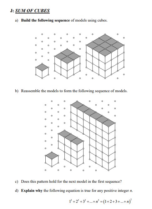 pdf network reliability measures and evaluation performability