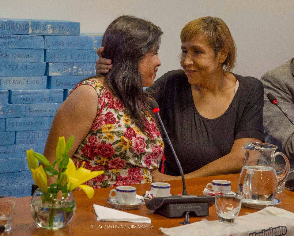 kotvictor's tweet photo. #FannyEdelman #LohanaBerkins y #DianaSacayán #Presentes  
Ellas son nuestra matriz en este momento histórico en la lucha por #AbortoLegal 
Ellas viven en la lucha y la entrega de nuestra militancia. Hasta la Victoria Siempre!!! 
#EsTiempoDeHacerHistoria https://t.co/HRfs871IFJ