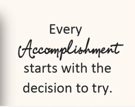 CraftedInsure's tweet image. 