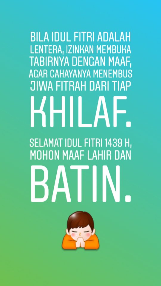 Bahrul_Brol's tweet photo. https://t.co/alILaNaaSF