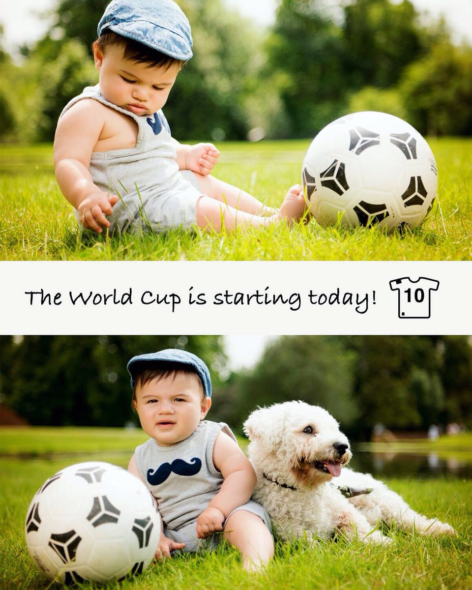 Imagethirst tweet media